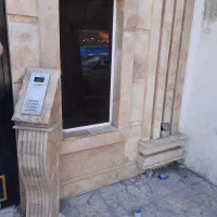 آپارتمان ۱۰۵ متری ۲ خوابه / سند دار شاخه اصلی فول|فروش آپارتمان|فردیس, سرحدی|دیوار