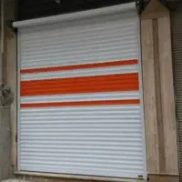 اجاره مغازه ۲۰ متری