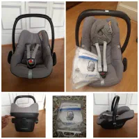 وسایل کودک برندهای اصلی بسیار تمیز|اسباب و اثاث بچه|تهران, شهرک امید|دیوار