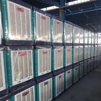 مرکز فروش کولر آبی jbis28000|کولر آبی|شیراز, نصرآباد|دیوار