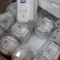 فروش اقساط انواع مودم سیمکارتی