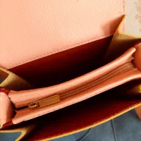 کیف و کوله نو|کیف، کفش، کمربند|کرج, عظیمیه|دیوار