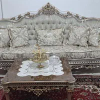 کاور مبل|خدمات پیشه و مهارت|ارومیه, |دیوار