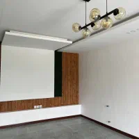 بهترین فرصت خرید۲۰۰م باغویلافلت باسندقیمت کامل2400|فروش خانه و ویلا|آمل, |دیوار