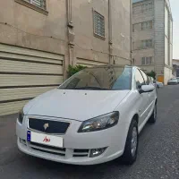 رانا پلاس پانا 1401