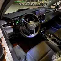 تویوتا ۲۰۲۵|خودرو سواری و وانت|اهواز, کیان اباد|دیوار