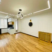 ۴۸متر/قابل معاوضه با خودرو/پارکینگ+آسانسور+Nice|فروش آپارتمان|تهران, جوانمردان (اندیشه)|دیوار