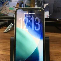 iPhone 11 normal|موبایل|تهران, امین حضور|دیوار