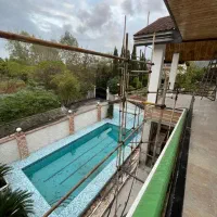 داربست برادران|خدمات پیشه و مهارت|چالوس, |دیوار