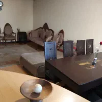 فروش یه واحد مسکونی