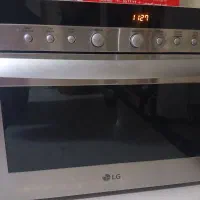 سولاردام الجی