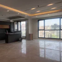 ۱۲۰متر/شخصی ساز/سهروردی