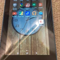 تبلت لنووا|تبلت|مشهد, وحید|دیوار