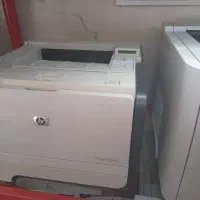 پرینتر HP 2055dn