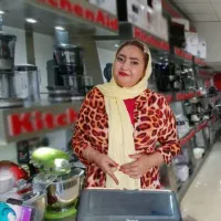 سرخکن دوقلوی دسینی
