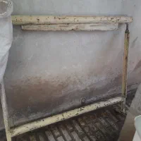 دار قالی