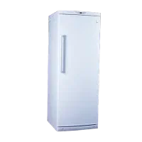فروش یخچال پارس