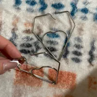 گوشواره|بدلیجات|مشهد, فردوسی|دیوار