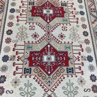 ۶ متری 700