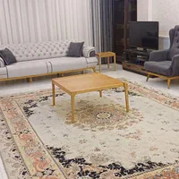 رهن و اجاره/۳خواب/۱۷۰متری/فوق لوکس و مهندسی ساز|اجارهٔ آپارتمان|شیراز, شهرک گلدشت محمدی|دیوار