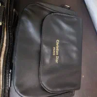 دو عدد کیف زنانه با قیمت بسیار منصفانه|کیف، کفش، کمربند|گرگان, |دیوار