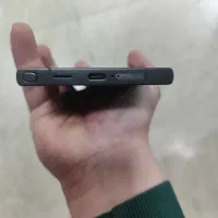 s24اولترا تمییز نو|موبایل|تهران, مهرآباد|دیوار