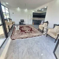 ویلای دوخواب مدرن *فقط 2/500* بمدت محدود|فروش خانه و ویلا|رشت, گلسار|دیوار