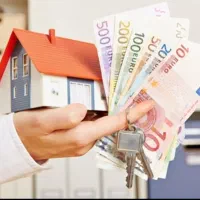 پیش-فروش-آپارتمان-با-2-5میلیارد-رباط-پنج-رمضان