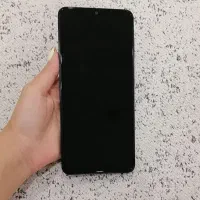 a07گوشی|موبایل|تهران, جی|دیوار