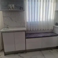 اپارتمان ۹۵ متری