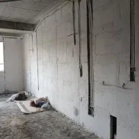 استخدام کچ وخاک|استخدام معماری، عمران و ساختمانی|اصفهان, کوی شهید کشوری|دیوار