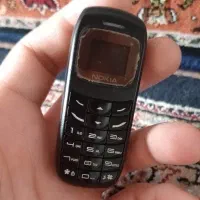 نوکیا