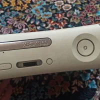 فروش XBox360|کنسول، بازی ویدئویی و آنلاین|تهران, شوش|دیوار