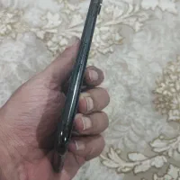 xsmxs دوسیم zaa حافظه ۶۴|موبایل|اردبیل, |دیوار