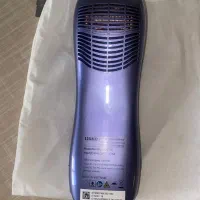 دستگاه لیزر موهای زائد ulike|آرایشی، بهداشتی، درمانی|تهران, تهرانپارس غربی|دیوار