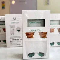 کرم لیفت وبوتاکس لاکچری کوین(فرانسوی)/اصلی