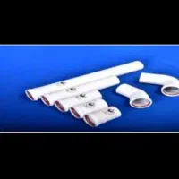 دودکش دوجداره بوتان ایران رهرو باتیکه وزانو جدا