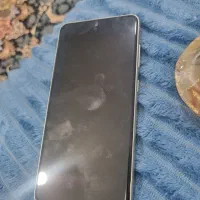 S21fe 256g 8ram سامسونگ، تمیز و در حد،|موبایل|سیب و سوران, |دیوار