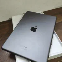 ipad 8th 32gb|تبلت|ایلام, |دیوار