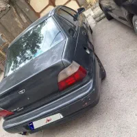 دوو سیلو ۷۷ ۲ برگ سند