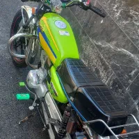 همتاز ۲۰۰مدل ۱۴۰۲