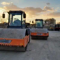 فروش غلطک هام