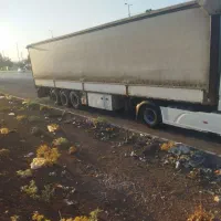 چادر ترانزیت ایران کاوه