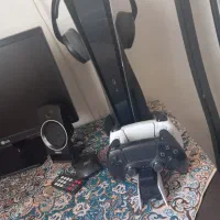PES5. FAT