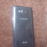 سامسونگ G5|موبایل|گلستان (تهران), |دیوار