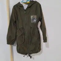 لباس بچگانه