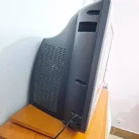 تلویزیون ال جی|تلویزیون و پروژکتور|بروجرد, |دیوار