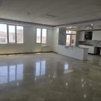 اپارتمان-فروشی-تهران-پارس-غربی