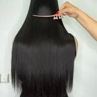 تخفیف ویژه مربوط ب عکس موخ و ر ه گی ر ی