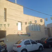 اجاره سوئیت ۲۳ متری همکف در چهار مردان|اجارهٔ آپارتمان|قم, چهار مردان|دیوار